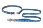 Preview: Ruffwear Crag Leash Midnight Wave